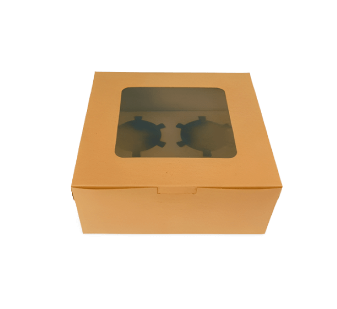 Custom Kraft Paper Boxes (3).png